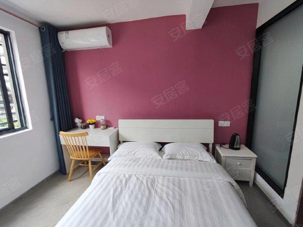 【多圖】福建船政交通職業(yè)學院學生公寓,學生街租房,免中介費,電梯