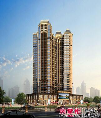 景富時代9月11日啟動職業(yè)經(jīng)紀人選拔賽