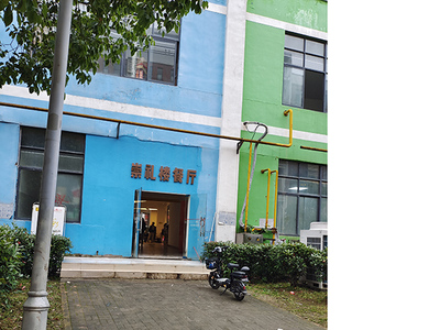 江西泰豪動(dòng)漫有中專嗎