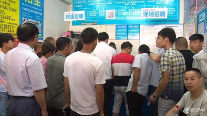 問政之后,吳興區(qū)清理整頓中介市場(chǎng)不規(guī)范行為!