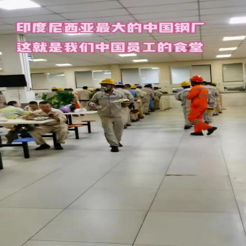 吉林出國務工公司派遣需要什么條件