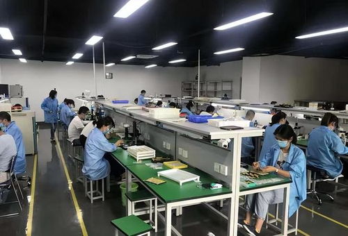 為什么現(xiàn)在人寧愿不要工作沒工資,也不愿意進廠拿高工資 太現(xiàn)實