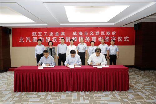 佳節(jié)傳佳音 黑豹重組取得關鍵進展