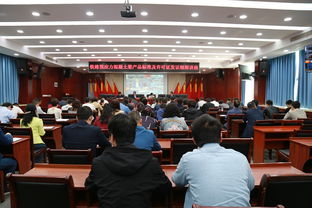 中鐵十五局集團路橋建設公司舉辦鐵路預應力混凝土梁產品標準及許可證發證細則要點學習會