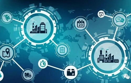 合發(fā)高管預(yù)言 光有供應(yīng)鏈還不足以讓商超在社區(qū)團(tuán)購(gòu)跑馬圈地