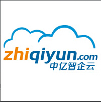 開發接口黃頁、開發接口公司名錄、開發接口供應商、開發接口制造商、開發接口生產廠家