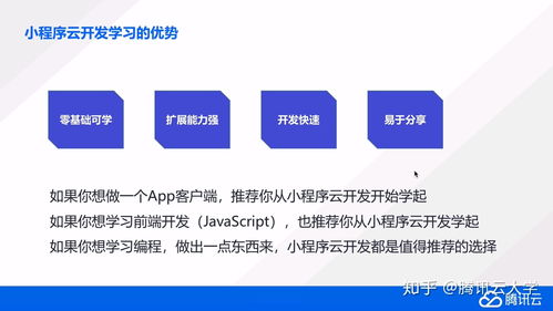 0基礎(chǔ)快速開發(fā)口袋網(wǎng)盤小程序