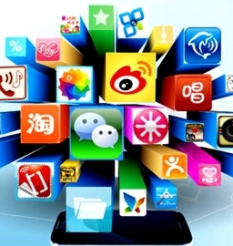 媒體開發、網絡運營與網絡開發的融合與前景