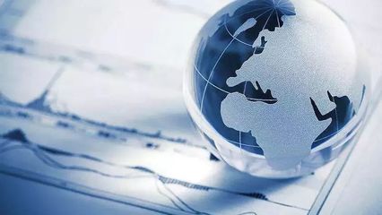 華清觀點(diǎn) | 宏觀戰(zhàn)略與有效實(shí)施的層次——論“落地”概念的準(zhǔn)確性涵義問(wèn)題