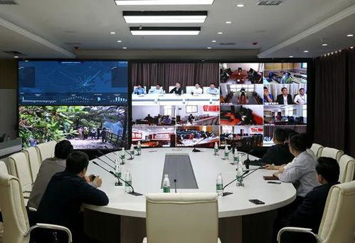 朱用文調度五一假期疫情防控和旅游接待工作