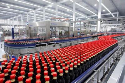 高明制造引領(lǐng)品質(zhì)升級(jí)，構(gòu)筑省質(zhì)量強(qiáng)區(qū)示范新篇章